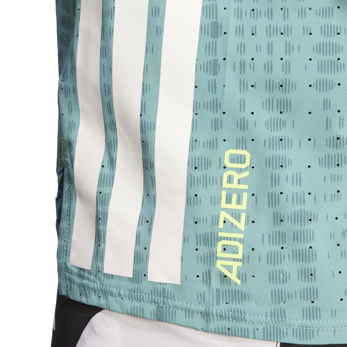 product/a/d/adidas_jp3776_powtea-pretea_6.jpg