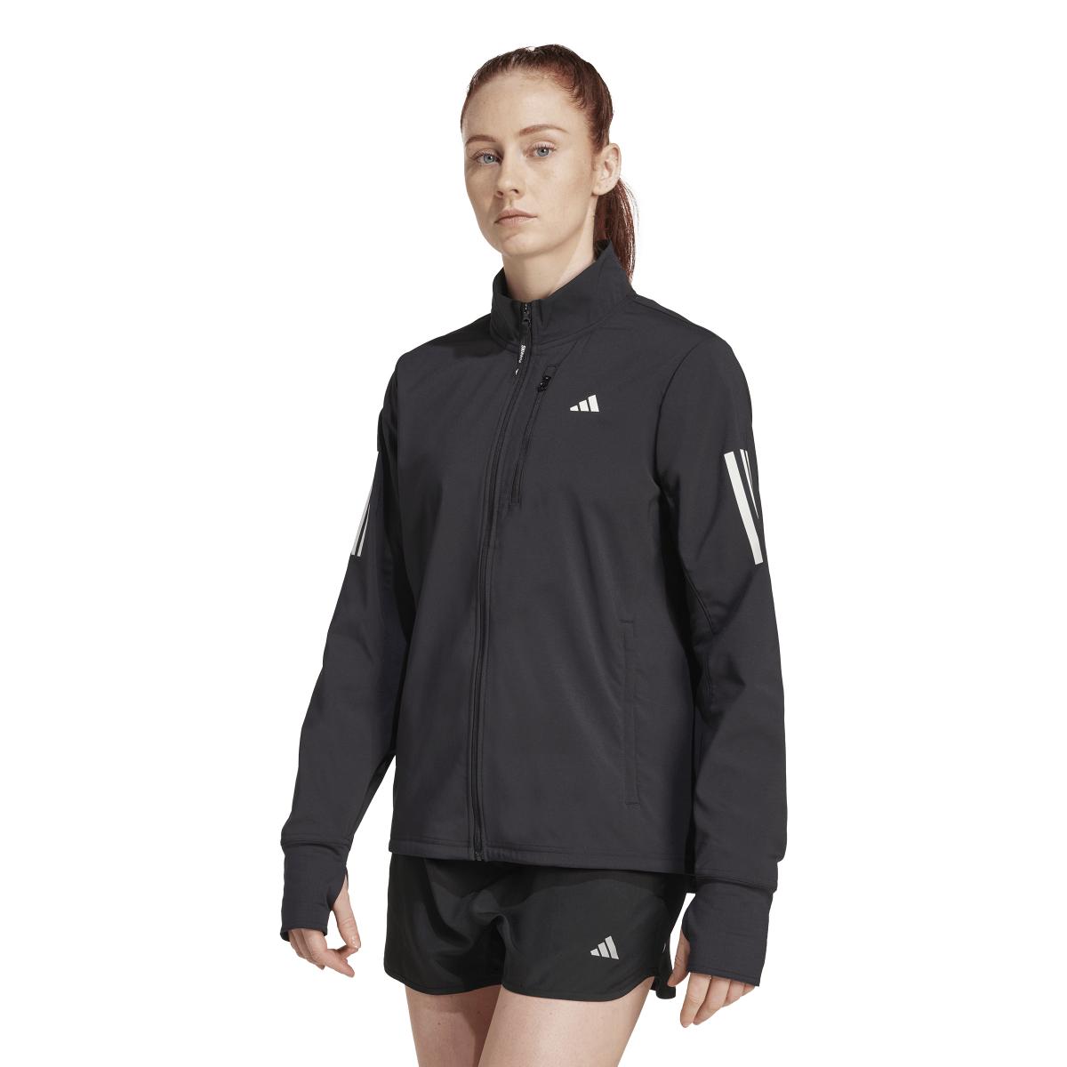 product/a/d/adidas_jp3813_black_2.jpg