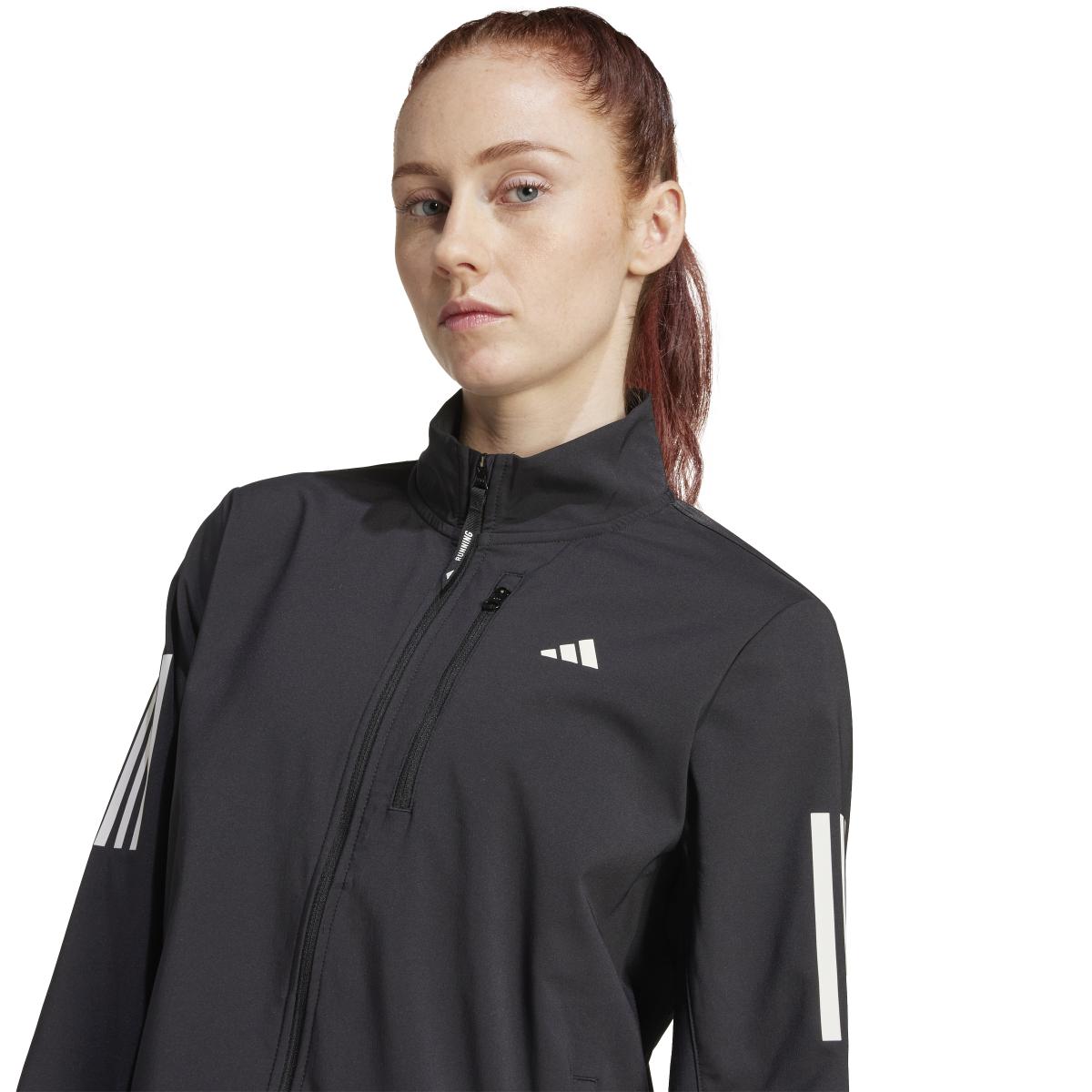 product/a/d/adidas_jp3813_black_5.jpg