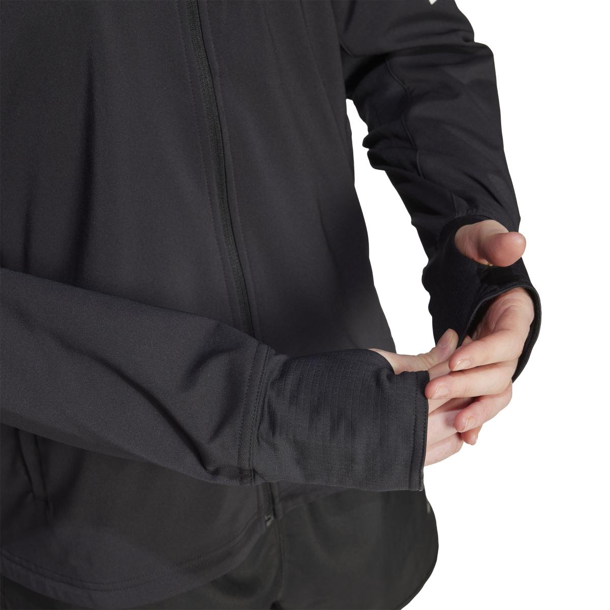 product/a/d/adidas_jp3813_black_6.jpg