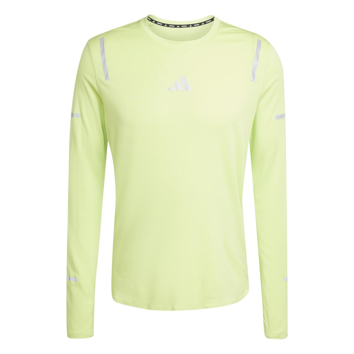 product/a/d/adidas_jp3816_vert_1.jpg