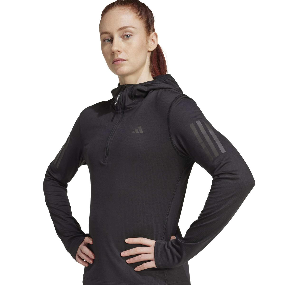 product/a/d/adidas_jp3821_01.jpg