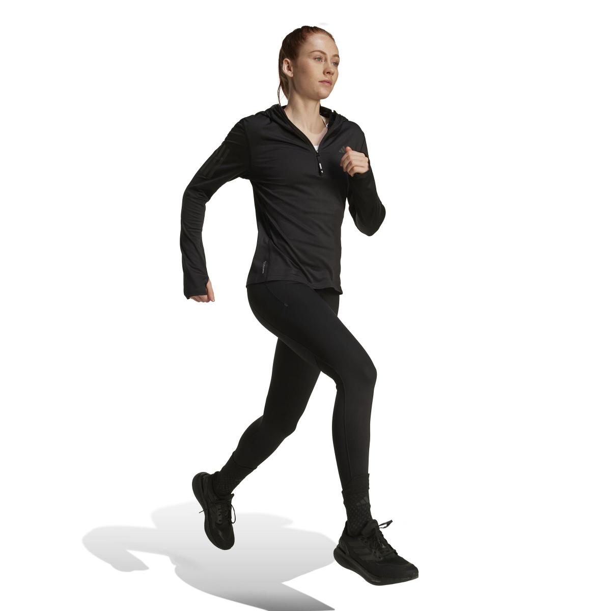 product/a/d/adidas_jp3821_03.jpg
