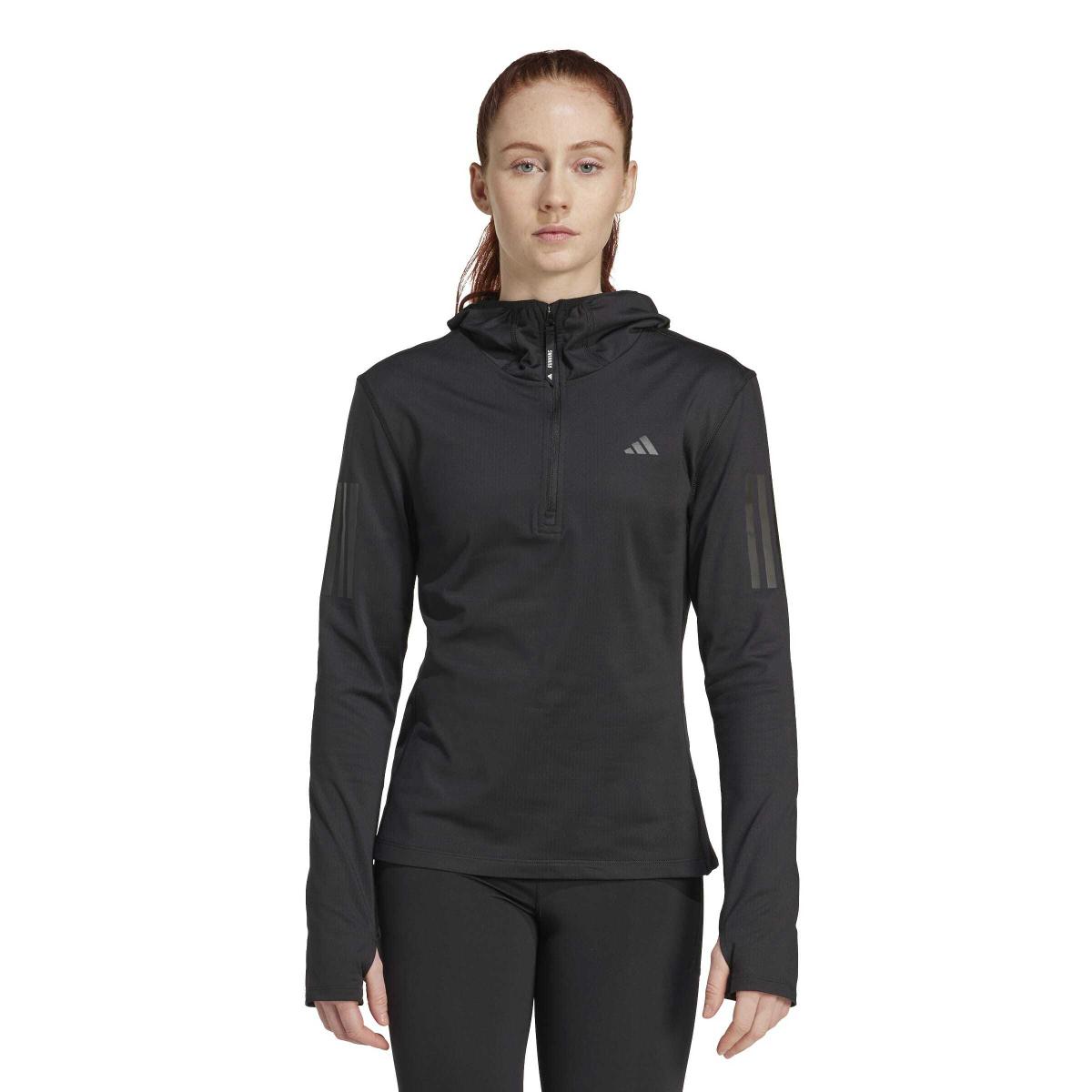product/a/d/adidas_jp3821_05.jpg