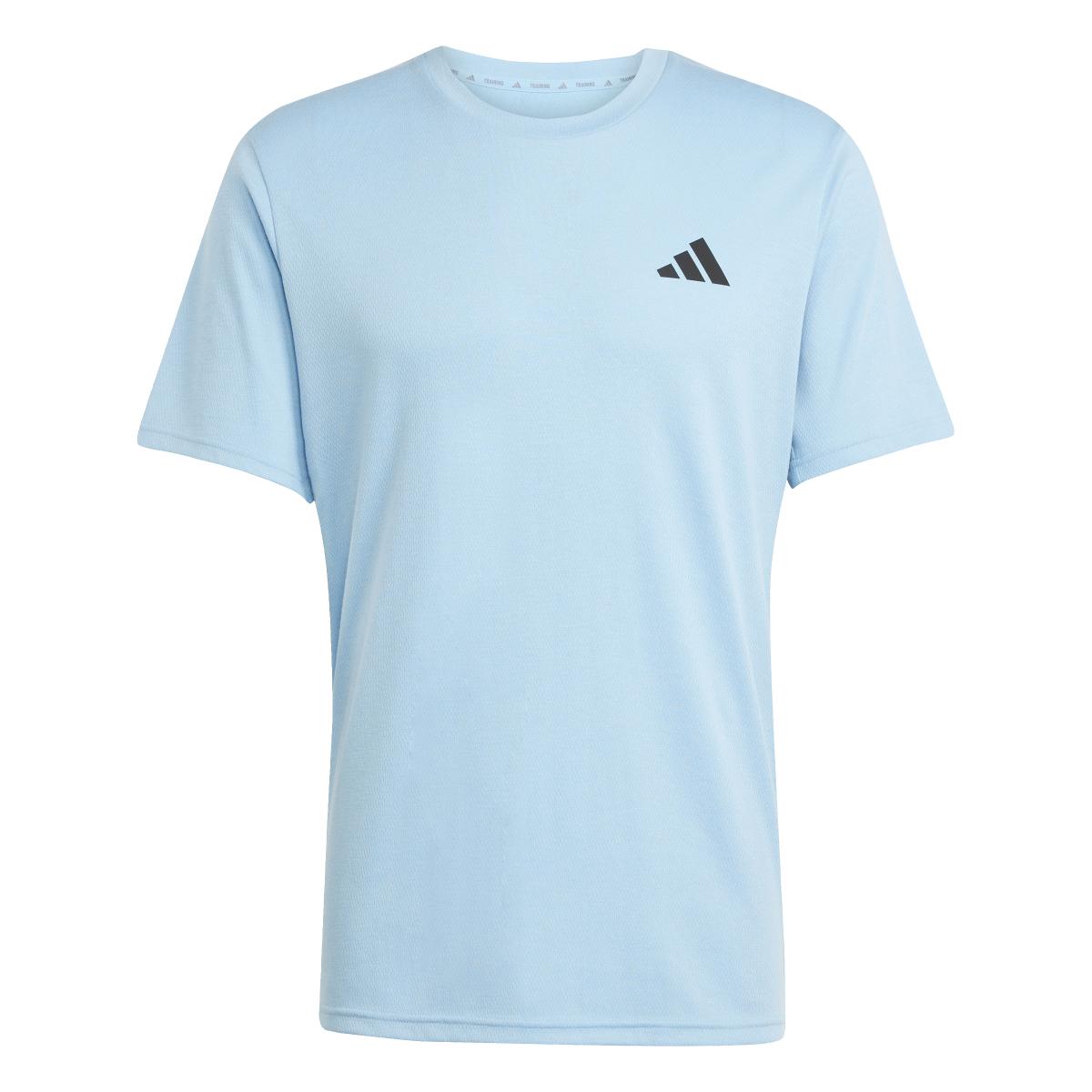 product/a/d/adidas_jp3823_seblbu-black_1.jpg