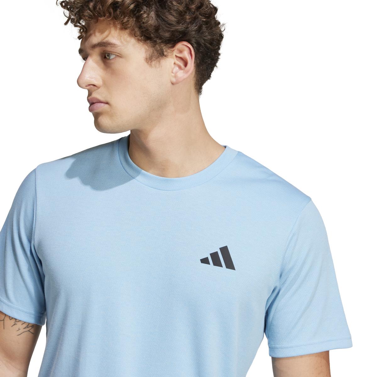 product/a/d/adidas_jp3823_seblbu-black_5.jpg