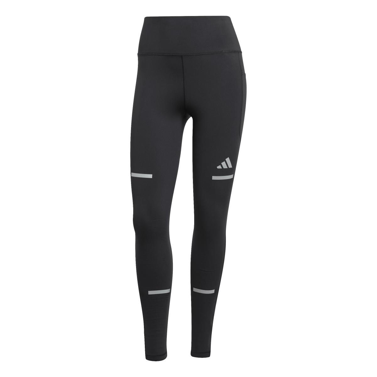 product/a/d/adidas_jp3846_black_1.jpg