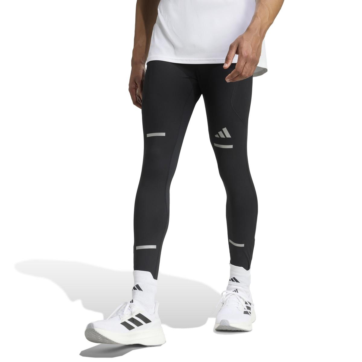 product/a/d/adidas_jp3847_2_apparel_on_model_standard_view_white.jpg