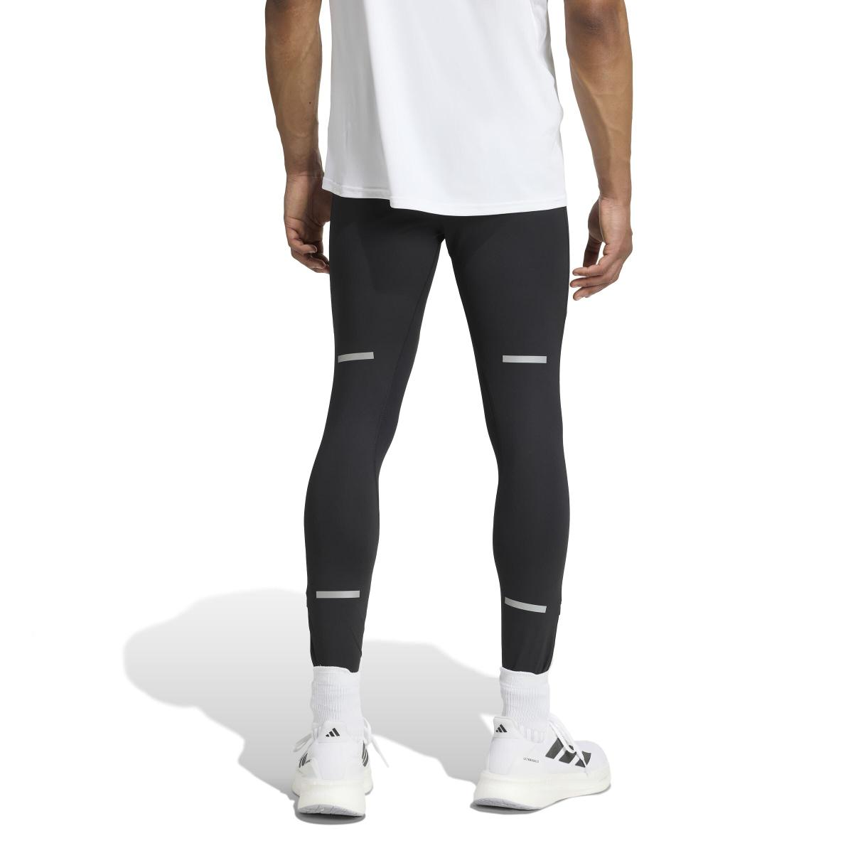 product/a/d/adidas_jp3847_3_apparel_on_model_back_view_white.jpg