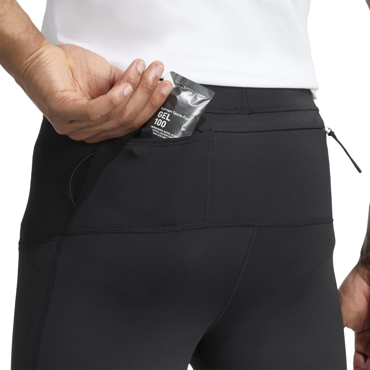 product/a/d/adidas_jp3847_5_apparel_on_model_detail_view_1_white.jpg