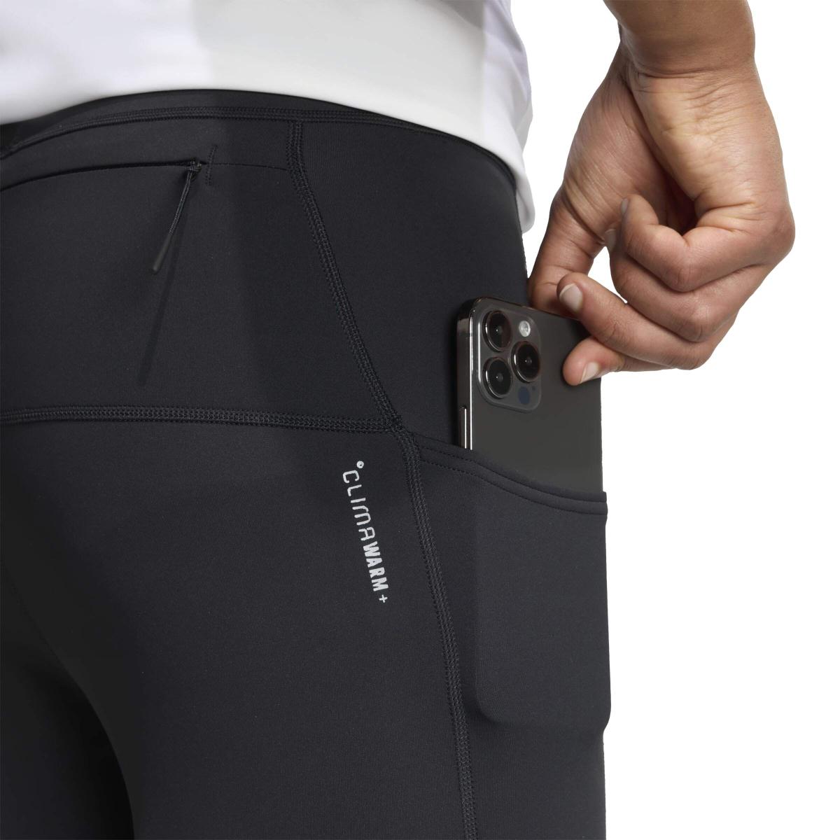 product/a/d/adidas_jp3847_6_apparel_on_model_detail_view_2_white.jpg