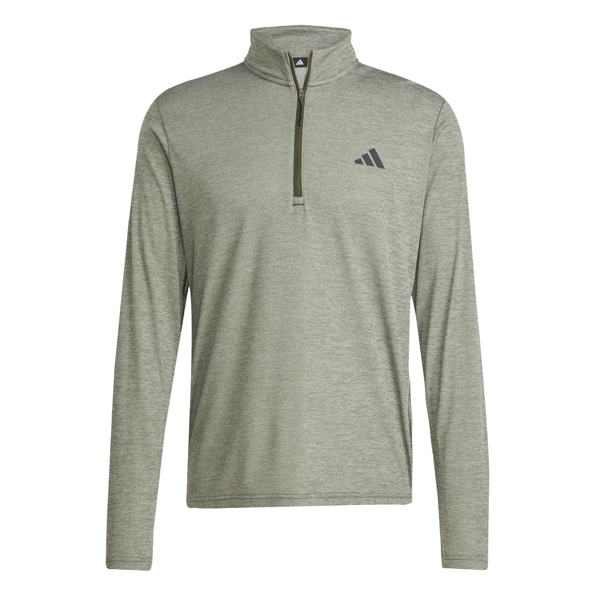 product/a/d/adidas_jp4956_ngtcar-black_1.jpg