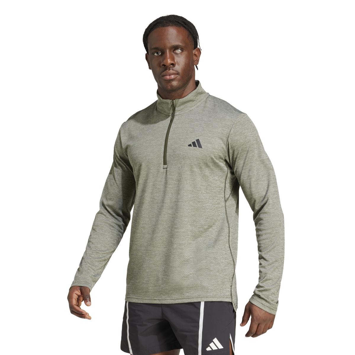 product/a/d/adidas_jp4956_ngtcar-black_2.jpg