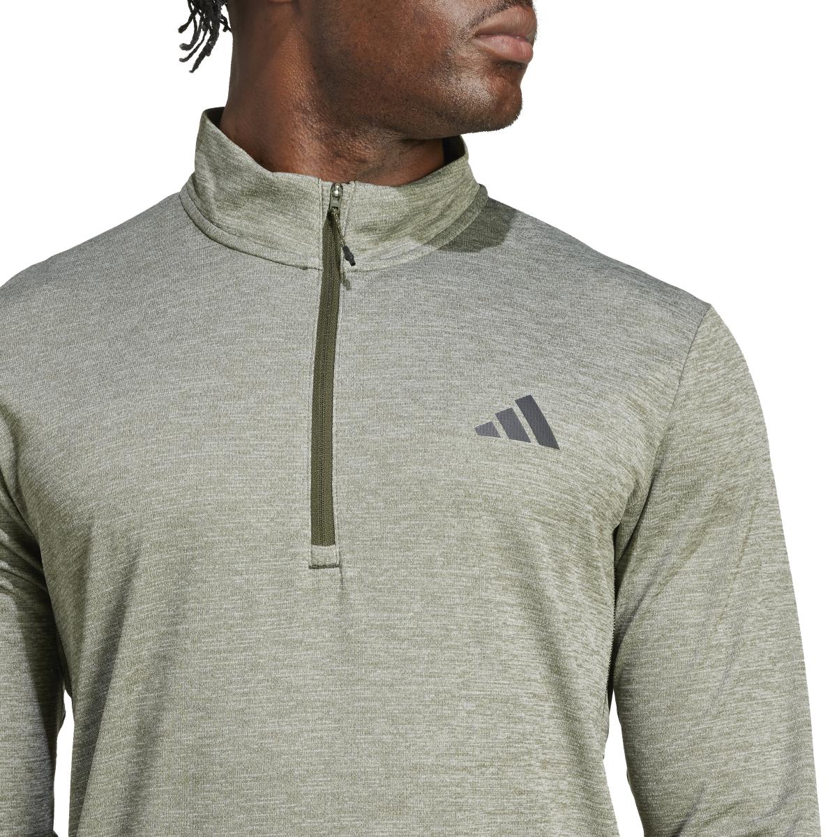 product/a/d/adidas_jp4956_ngtcar-black_5.jpg