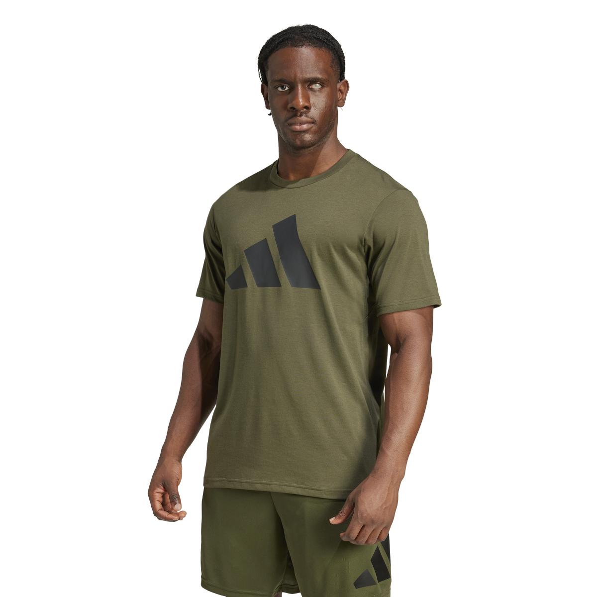 product/a/d/adidas_jp4982_ngtcar-black_3.jpg