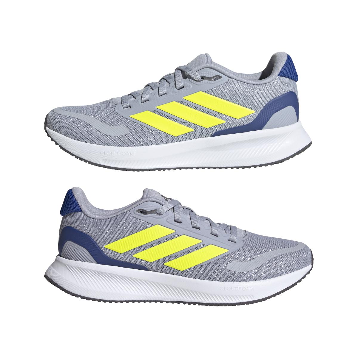 product/a/d/adidas_jp5140_halsil-luclem-royblu_10.jpg