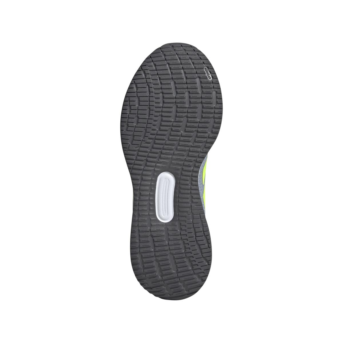 product/a/d/adidas_jp5140_halsil-luclem-royblu_4.jpg