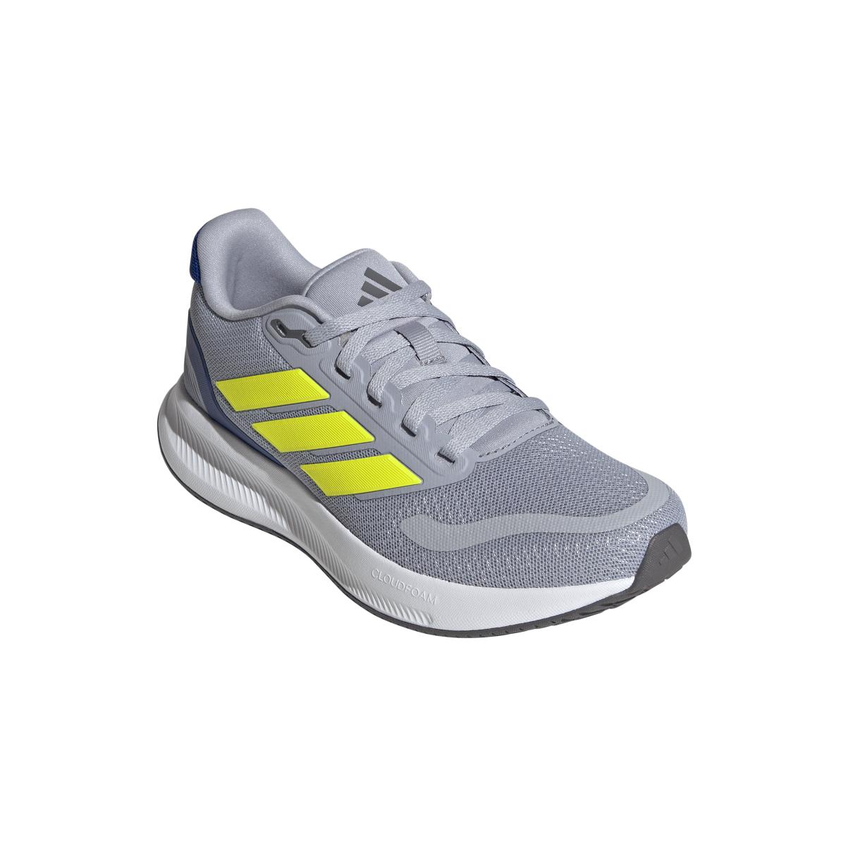 product/a/d/adidas_jp5140_halsil-luclem-royblu_6.jpg