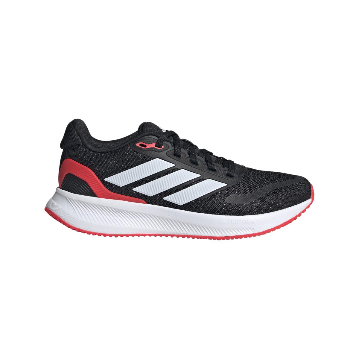 product/a/d/adidas_jp5142_cblack-ftwht-lucred_1.jpg