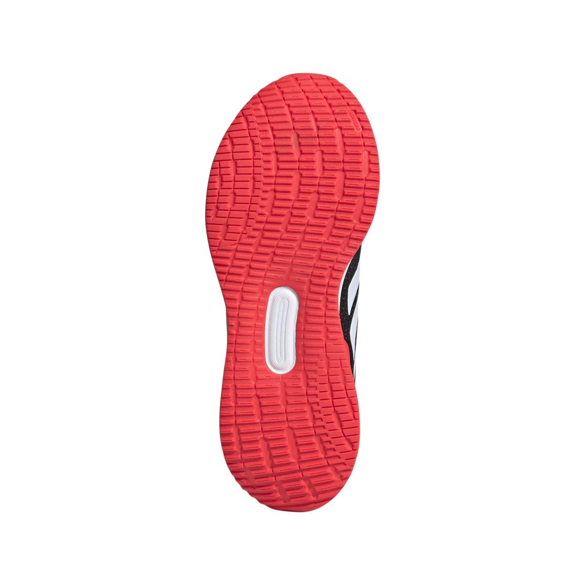 product/a/d/adidas_jp5142_cblack-ftwht-lucred_4.jpg