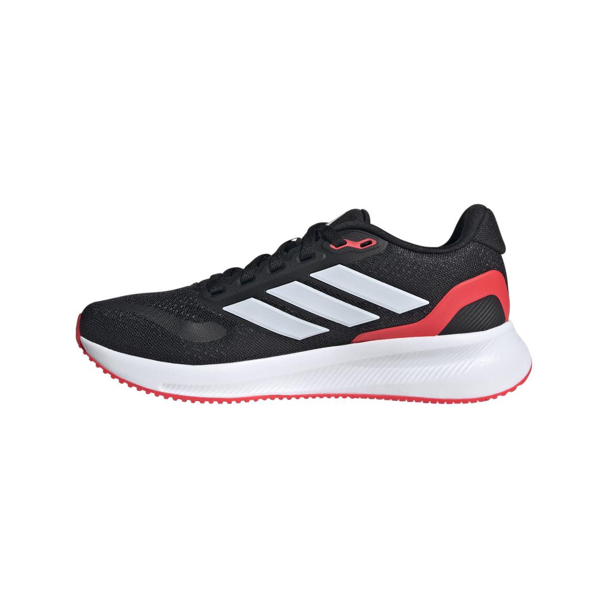 product/a/d/adidas_jp5142_cblack-ftwht-lucred_5.jpg