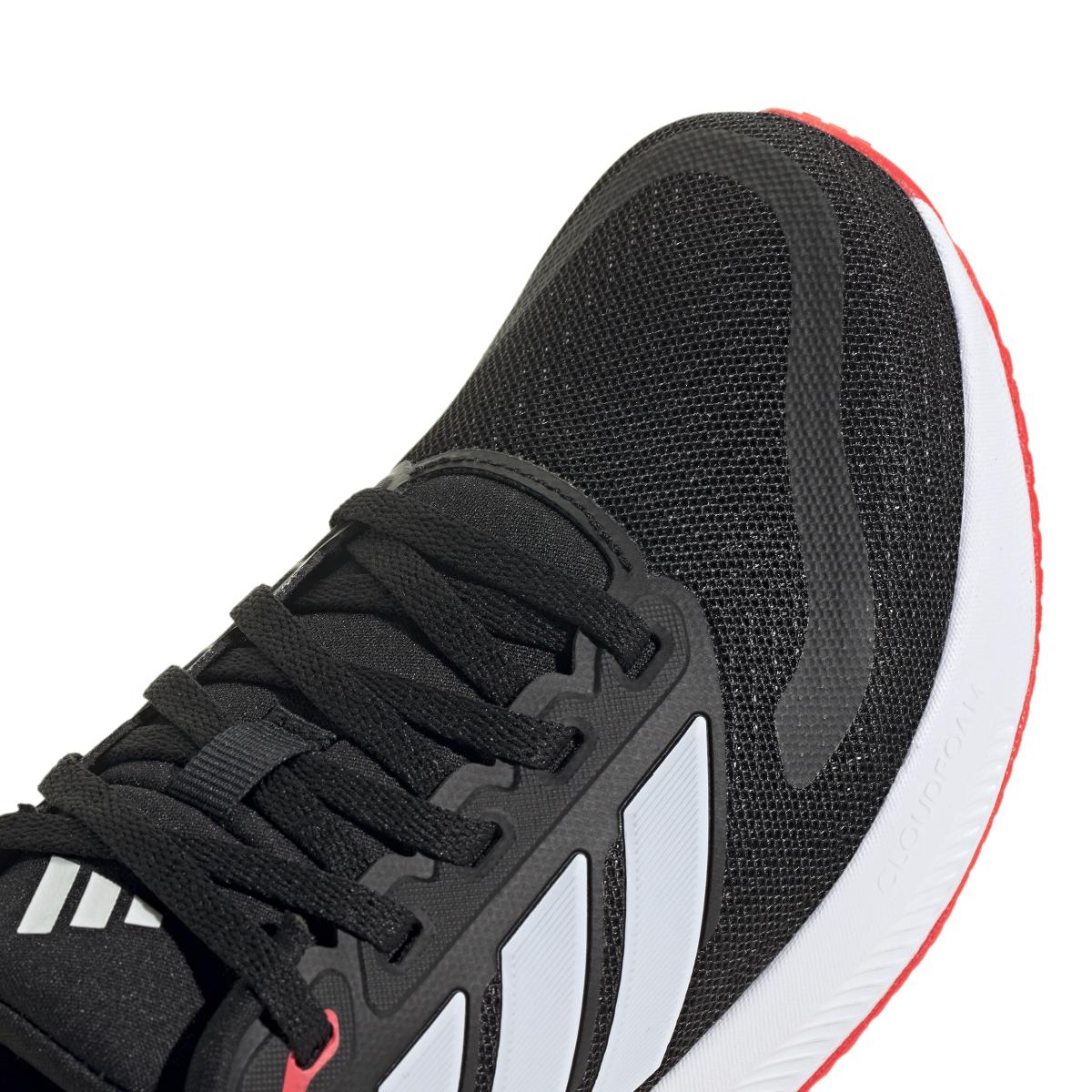 product/a/d/adidas_jp5142_cblack-ftwht-lucred_8.jpg
