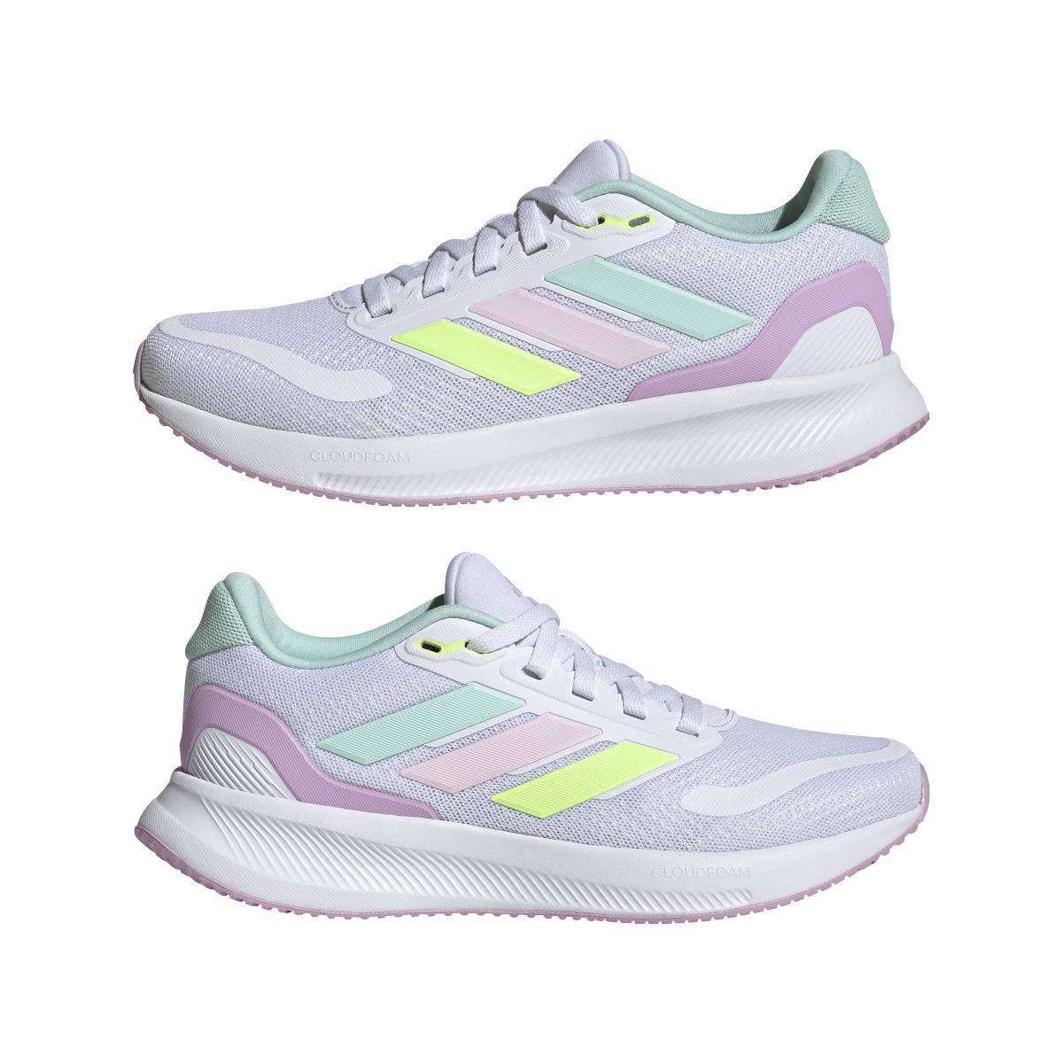 product/a/d/adidas_jp5145_ftwwht-clemin-clpink_10.jpg
