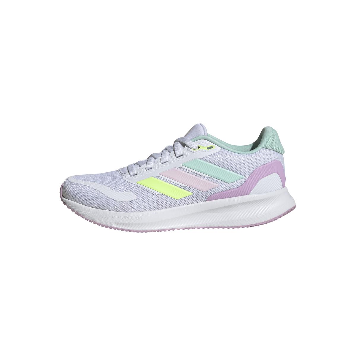 product/a/d/adidas_jp5145_ftwwht-clemin-clpink_11.jpg