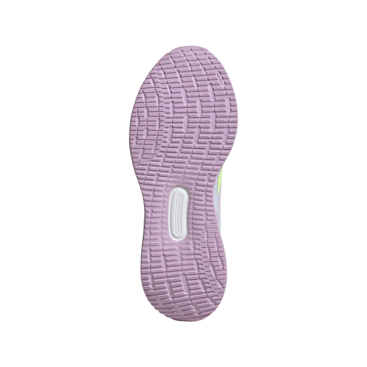 product/a/d/adidas_jp5145_ftwwht-clemin-clpink_4.jpg