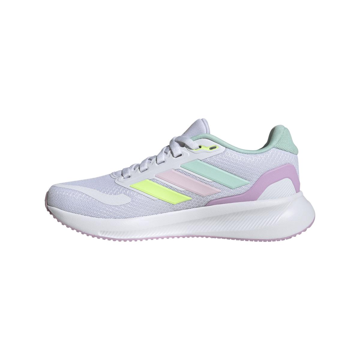 product/a/d/adidas_jp5145_ftwwht-clemin-clpink_5.jpg