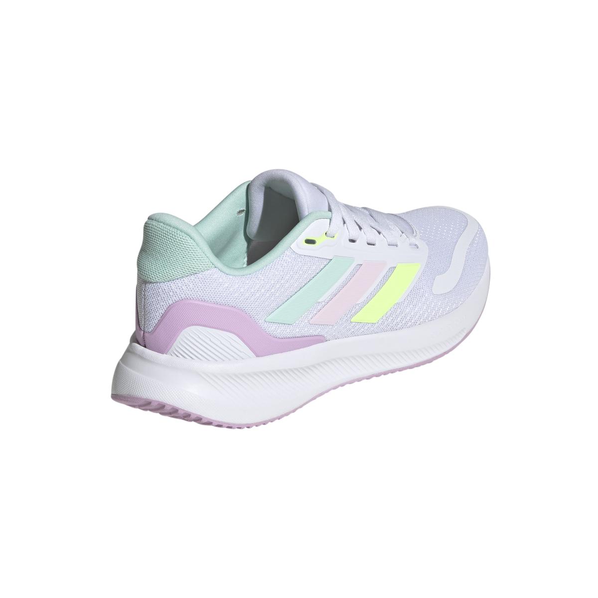 product/a/d/adidas_jp5145_ftwwht-clemin-clpink_7.jpg