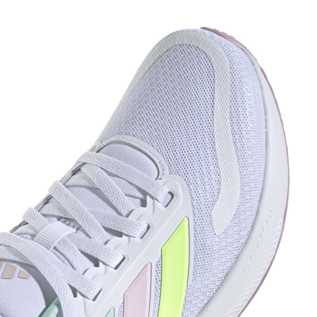product/a/d/adidas_jp5145_ftwwht-clemin-clpink_9.jpg