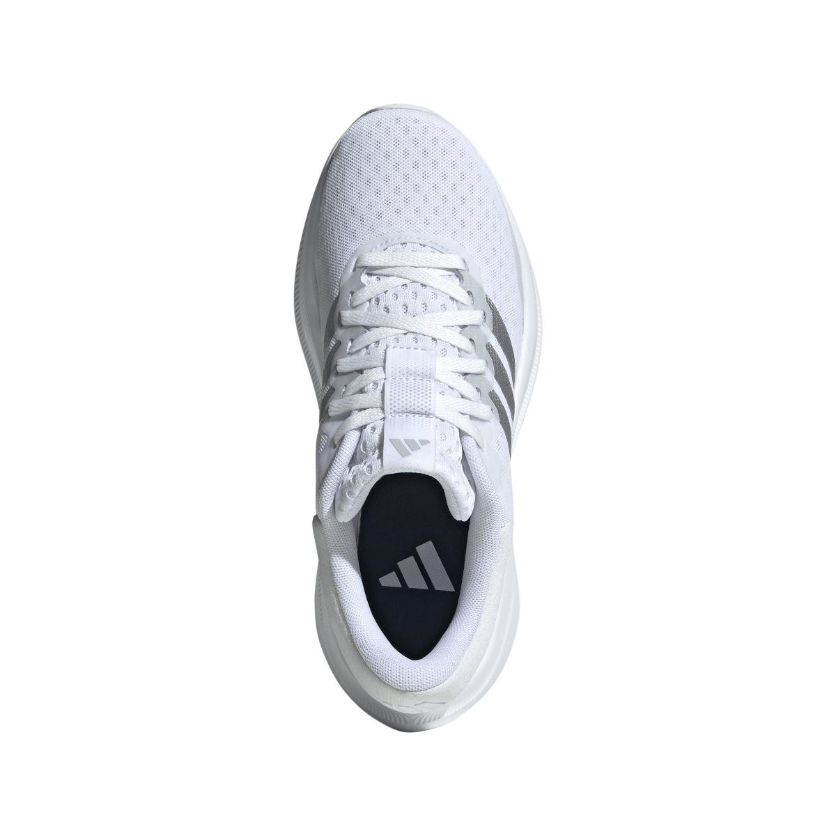 product/a/d/adidas_jp5799_ftwwht-msilve-dshgry_3.jpg