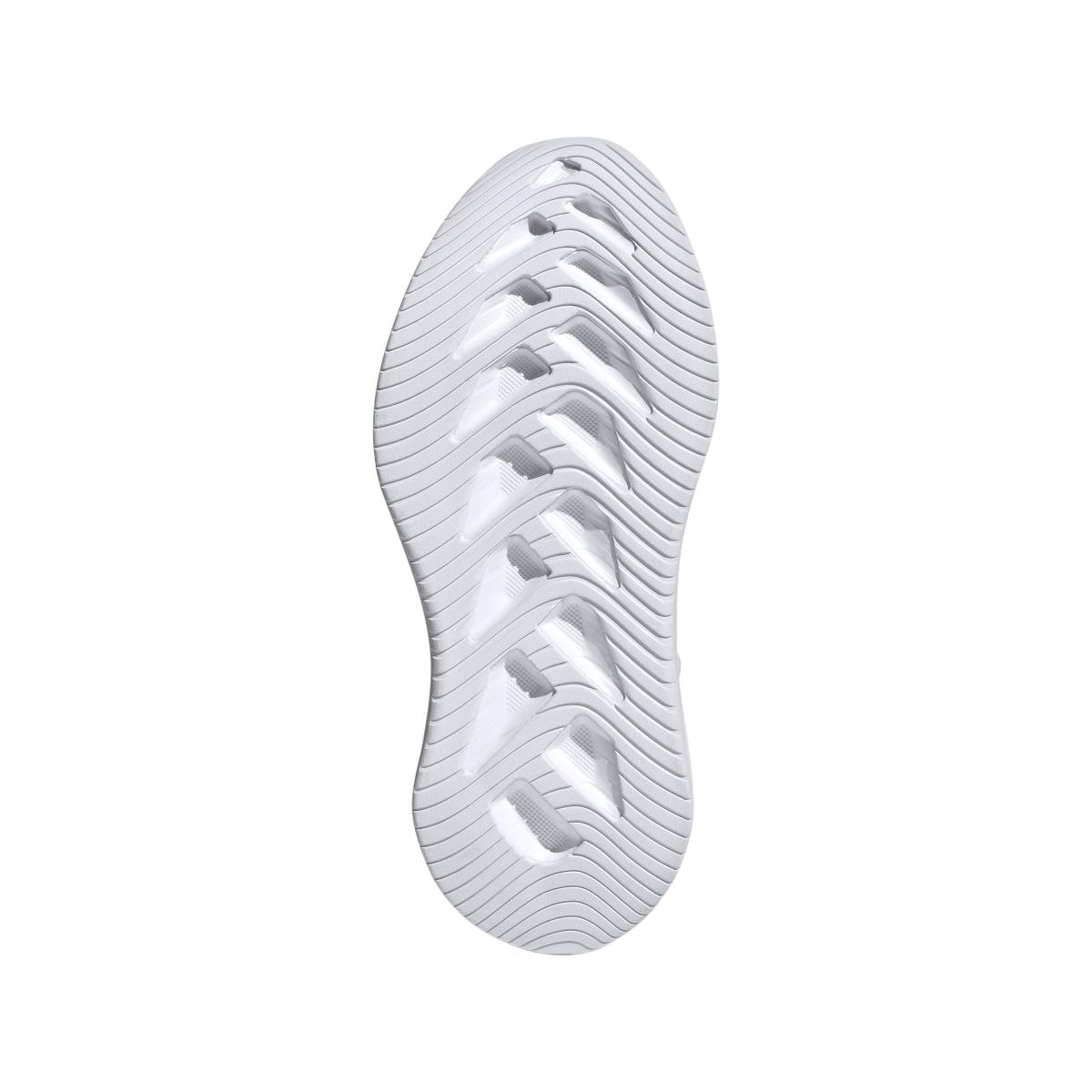 product/a/d/adidas_jp5799_ftwwht-msilve-dshgry_4.jpg