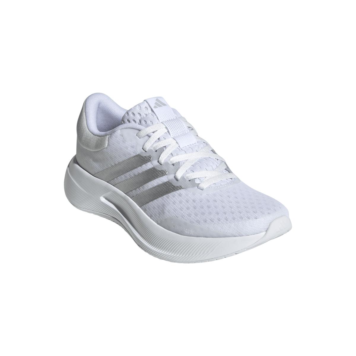product/a/d/adidas_jp5799_ftwwht-msilve-dshgry_6.jpg