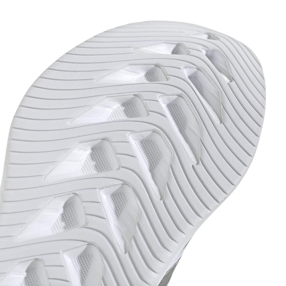 product/a/d/adidas_jp5799_ftwwht-msilve-dshgry_8.jpg