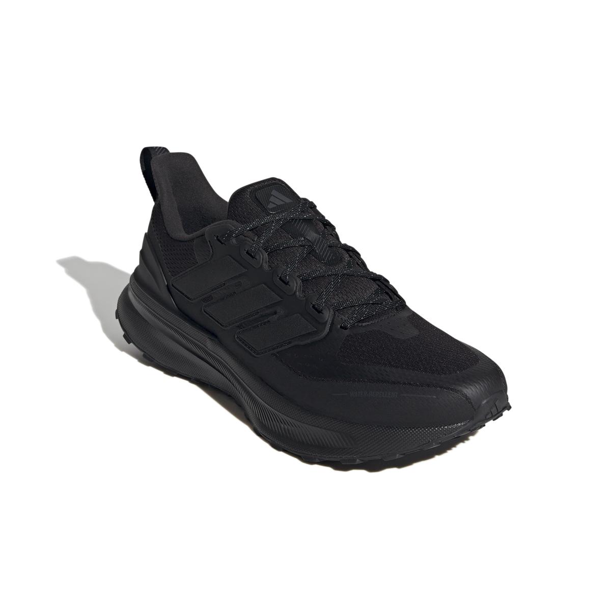 product/a/d/adidas_jp5908_6_footwear_photography_front_lateral_top_view_white.jpg