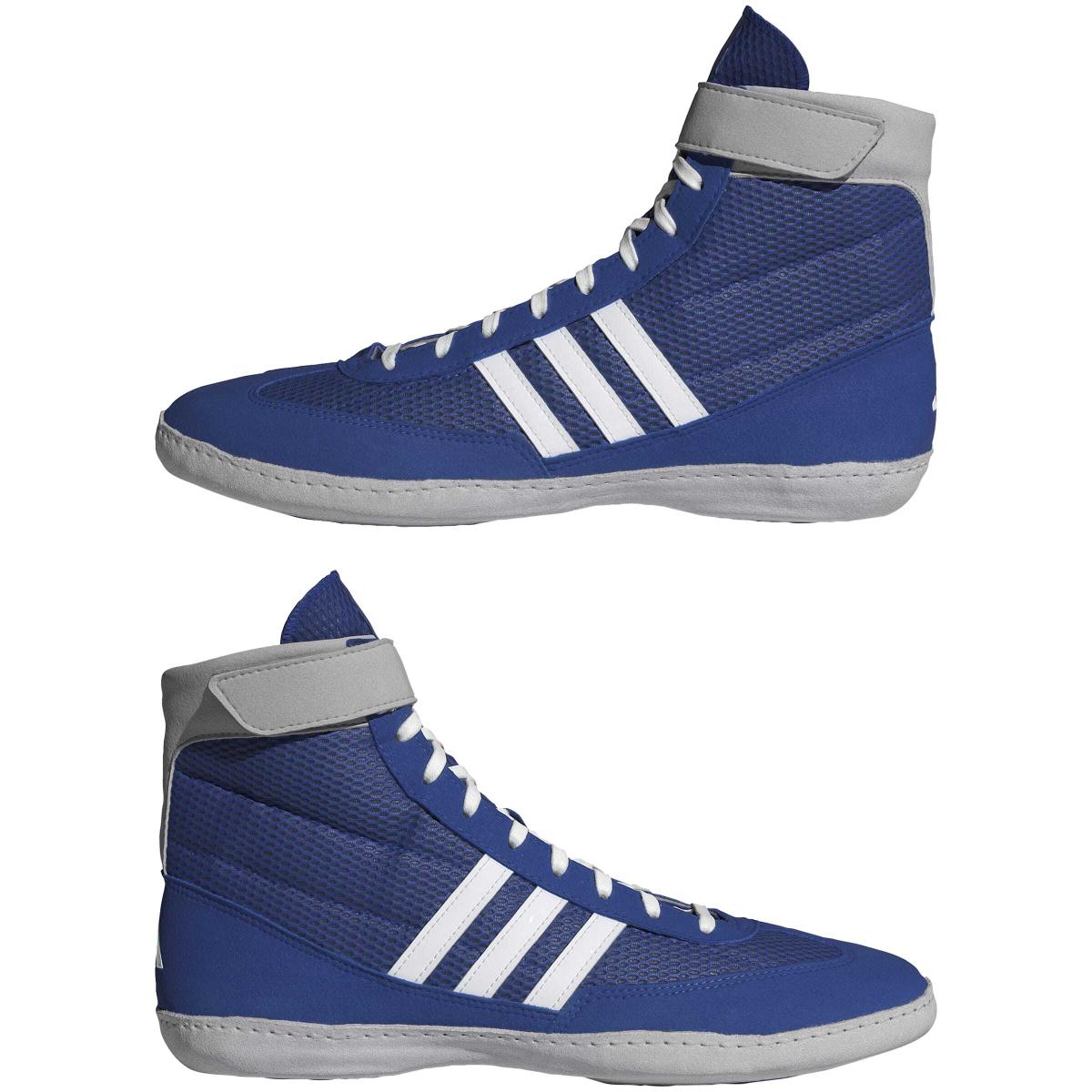 product/a/d/adidas_jp6121_10_footwear_photography_mirrored_pair_view_white-nw091625.jpg