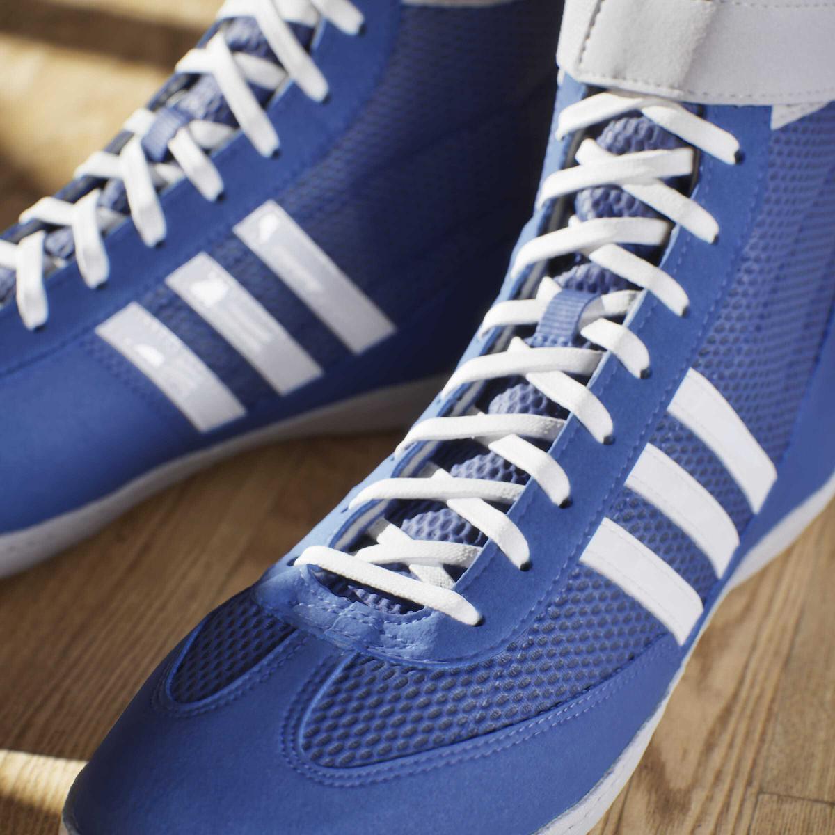 product/a/d/adidas_jp6121_21_footwear_photography_heromrktng_view_9-nw091625.jpg