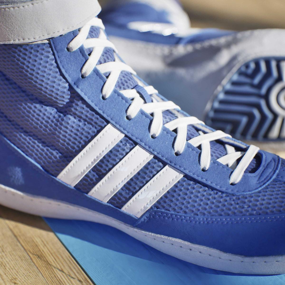 product/a/d/adidas_jp6121_22_footwear_photography_heromrktng_view_10-nw091625.jpg