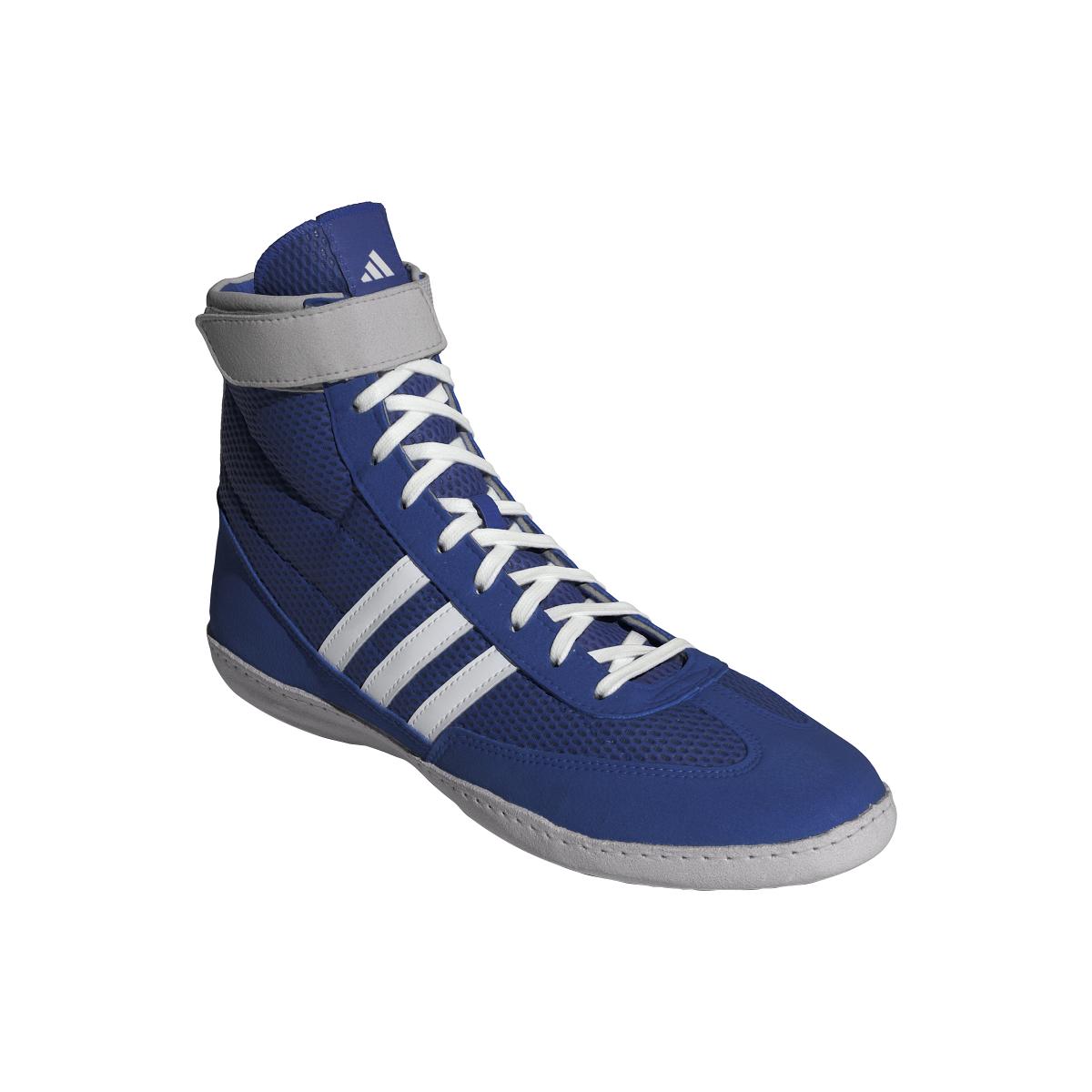 product/a/d/adidas_jp6121_navy_6.jpg