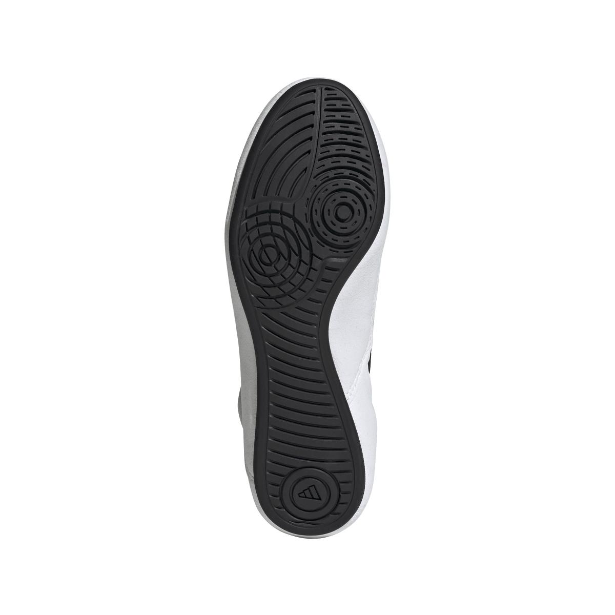 product/a/d/adidas_jp6123_ftwwht-cblack-ftwwht_4.jpg