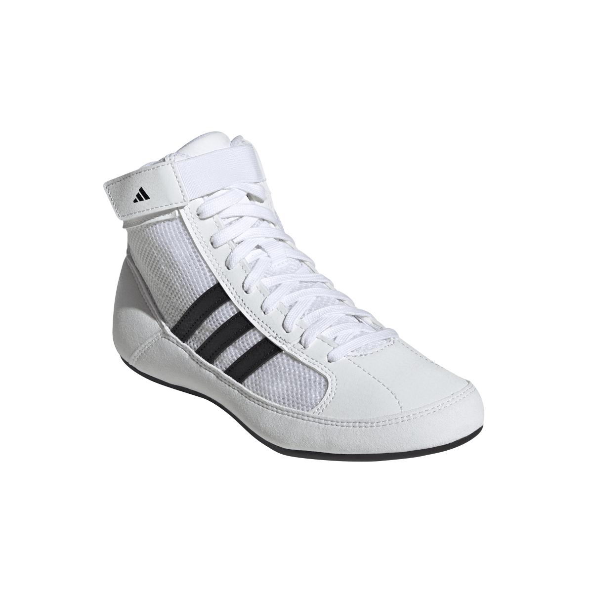 product/a/d/adidas_jp6123_ftwwht-cblack-ftwwht_6.jpg