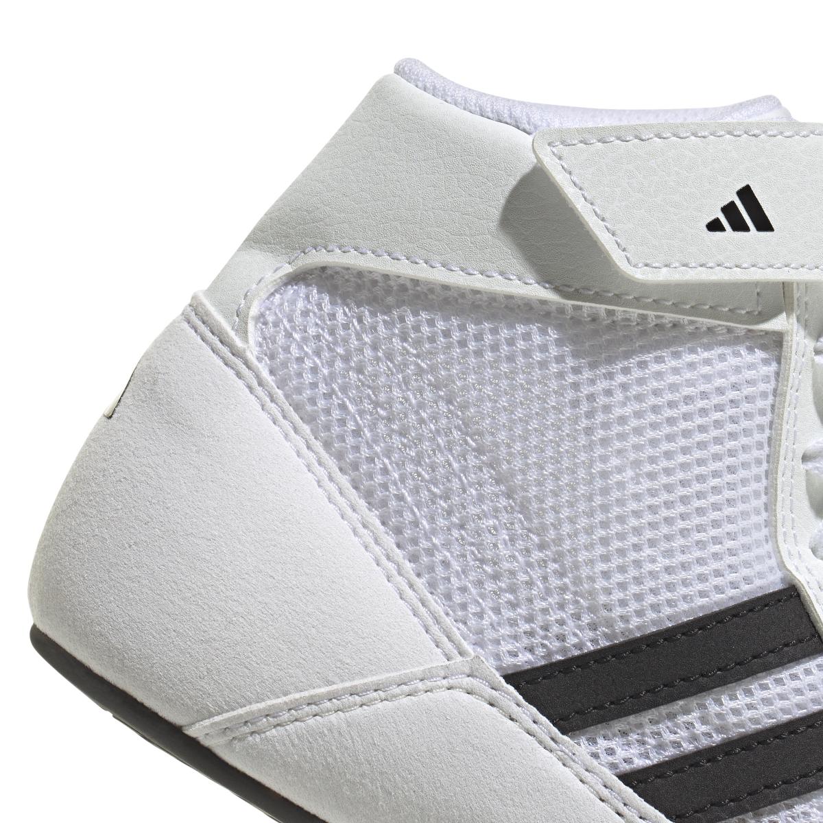 product/a/d/adidas_jp6123_ftwwht-cblack-ftwwht_8.jpg