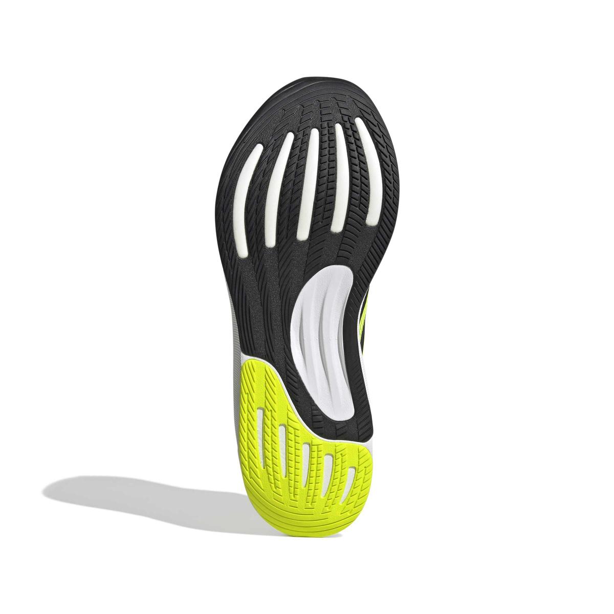product/a/d/adidas_jp6186_4_footwear_photography_bottom_view_white-nw091625.jpg