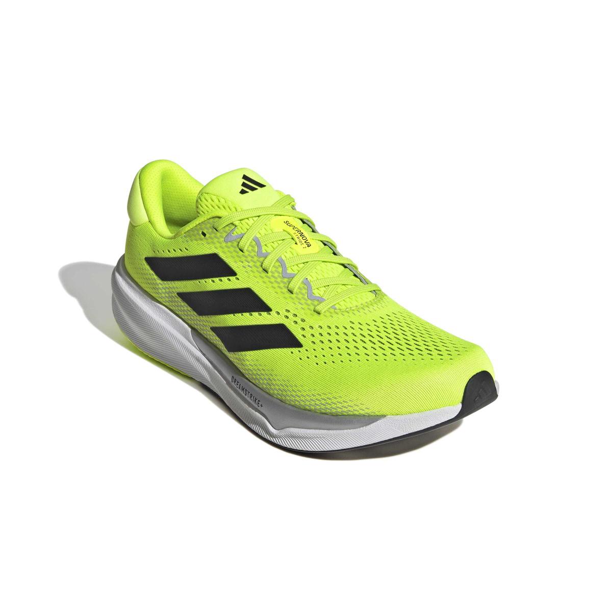 product/a/d/adidas_jp6186_6_footwear_photography_front_lateral_top_view_white-nw091625.jpg