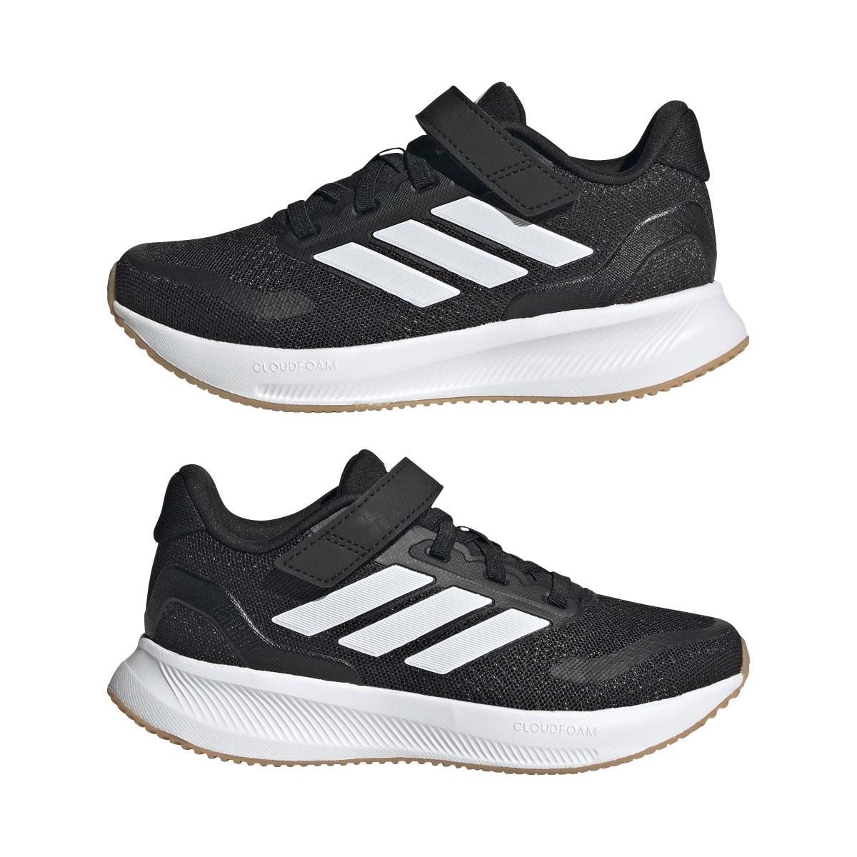 product/a/d/adidas_jp6924_noir-blanc_10.jpg