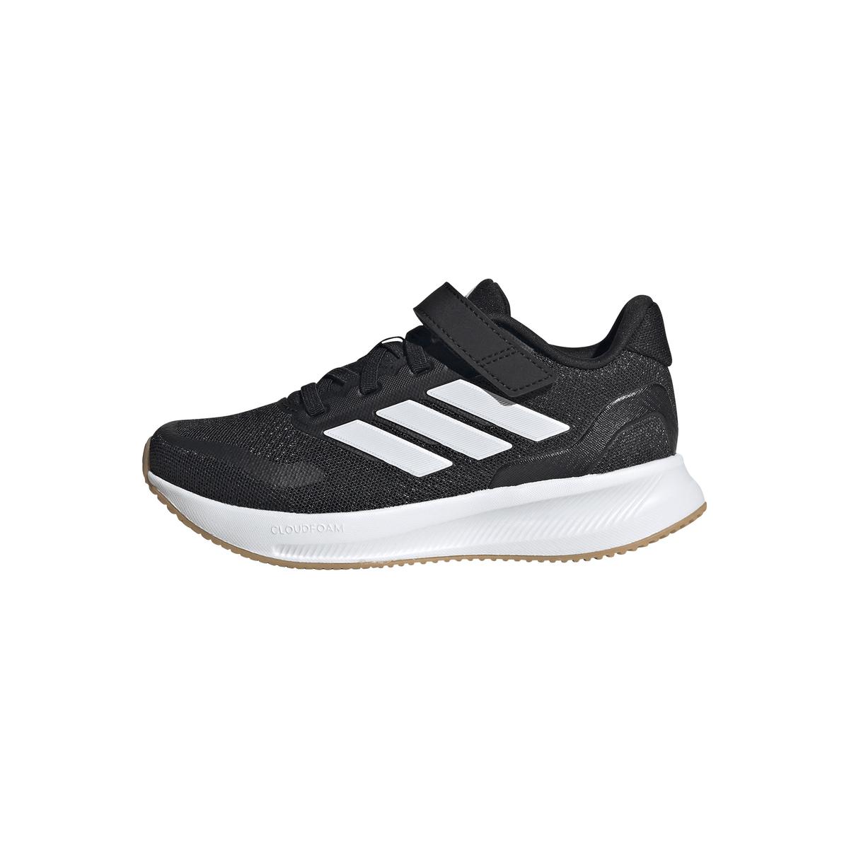 product/a/d/adidas_jp6924_noir-blanc_11.jpg