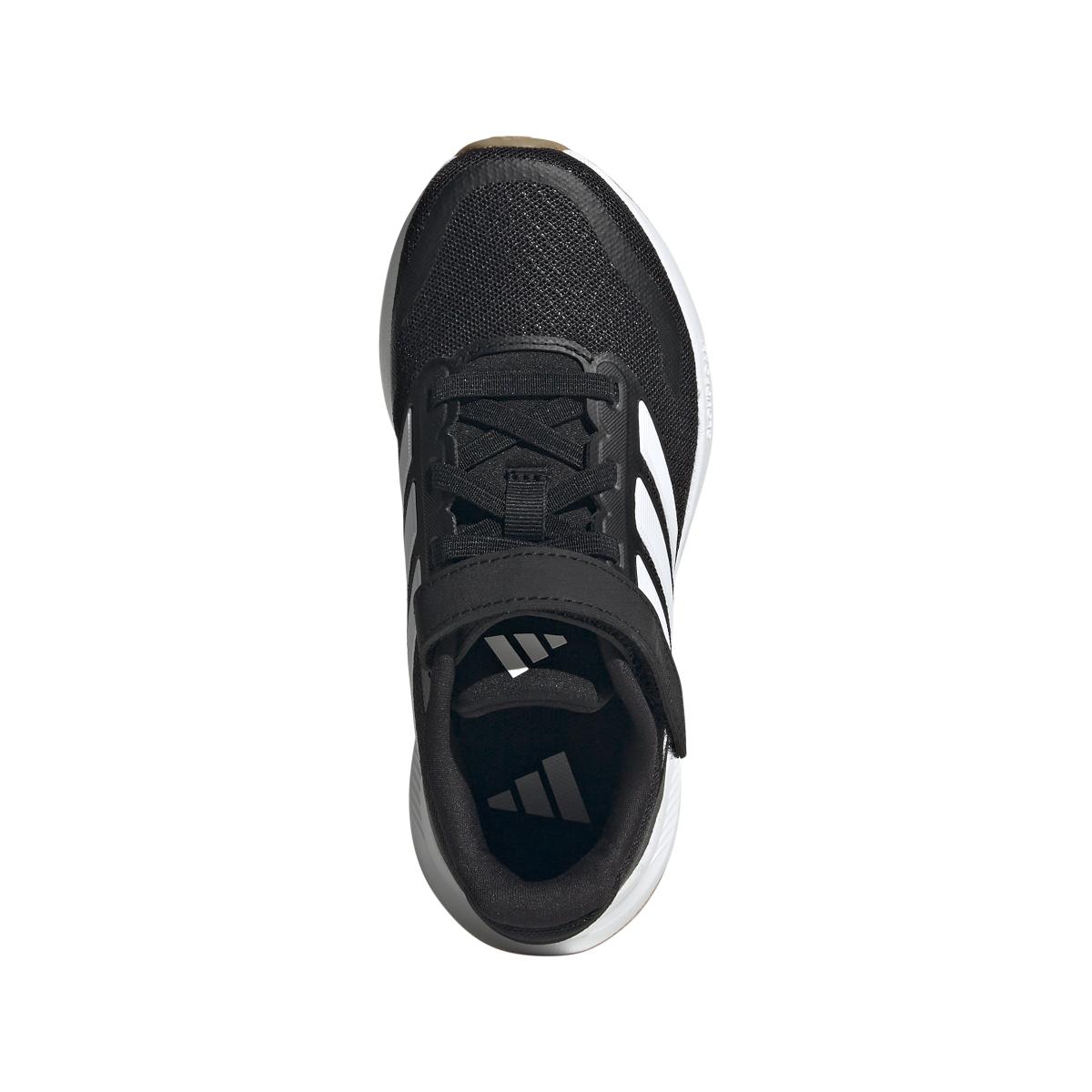 product/a/d/adidas_jp6924_noir-blanc_3.jpg