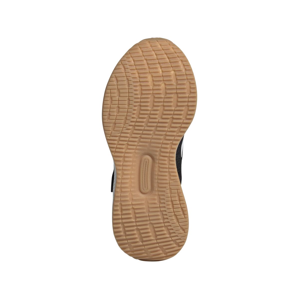 product/a/d/adidas_jp6924_noir-blanc_4.jpg